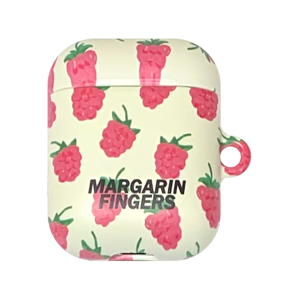 mafingberry air-pods case
