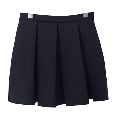 [50%SALE]pleats skirts