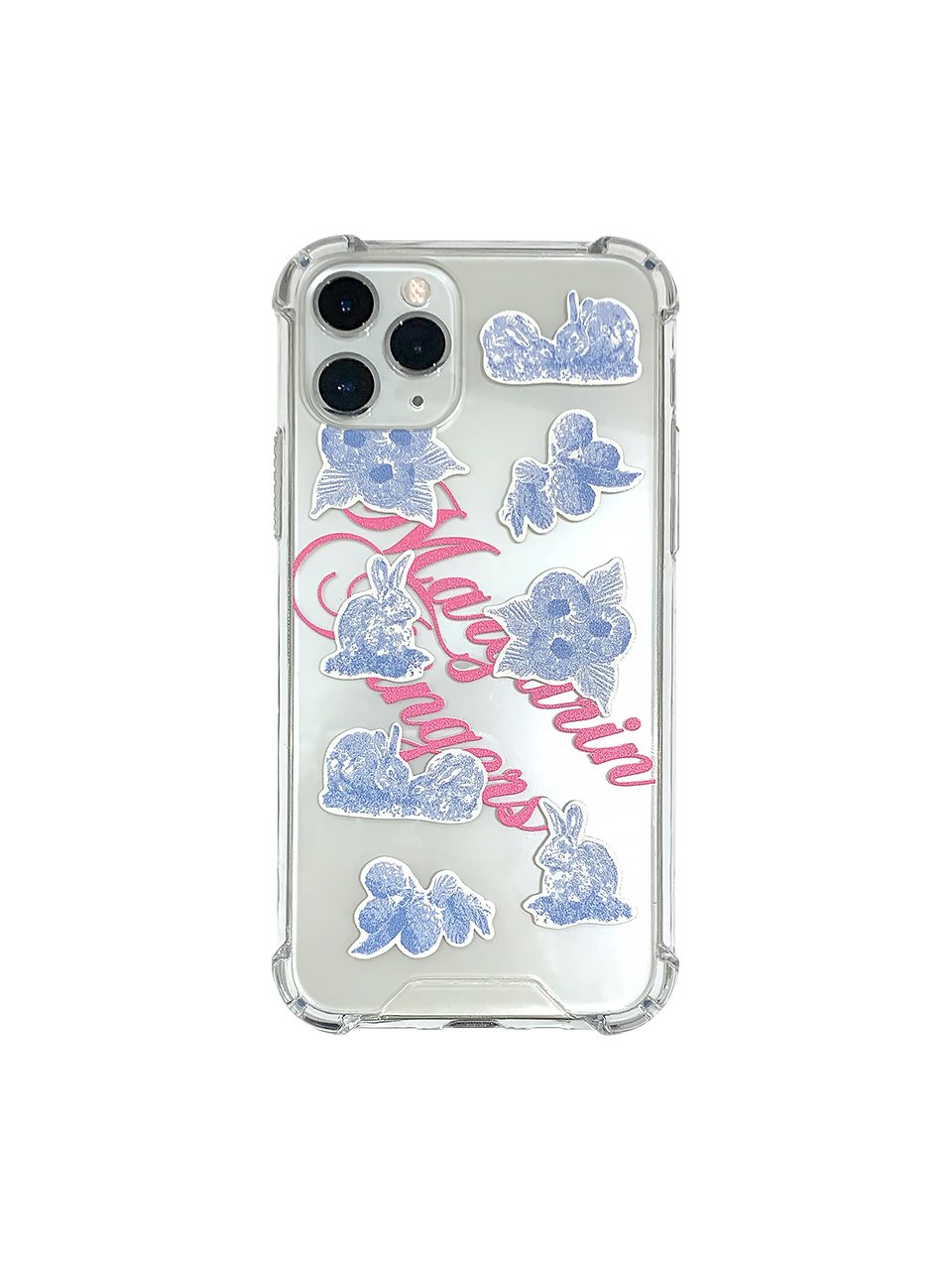 toile iphone case